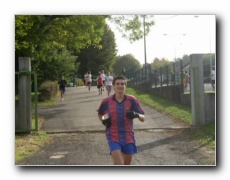 tn_cross_2006 (108)